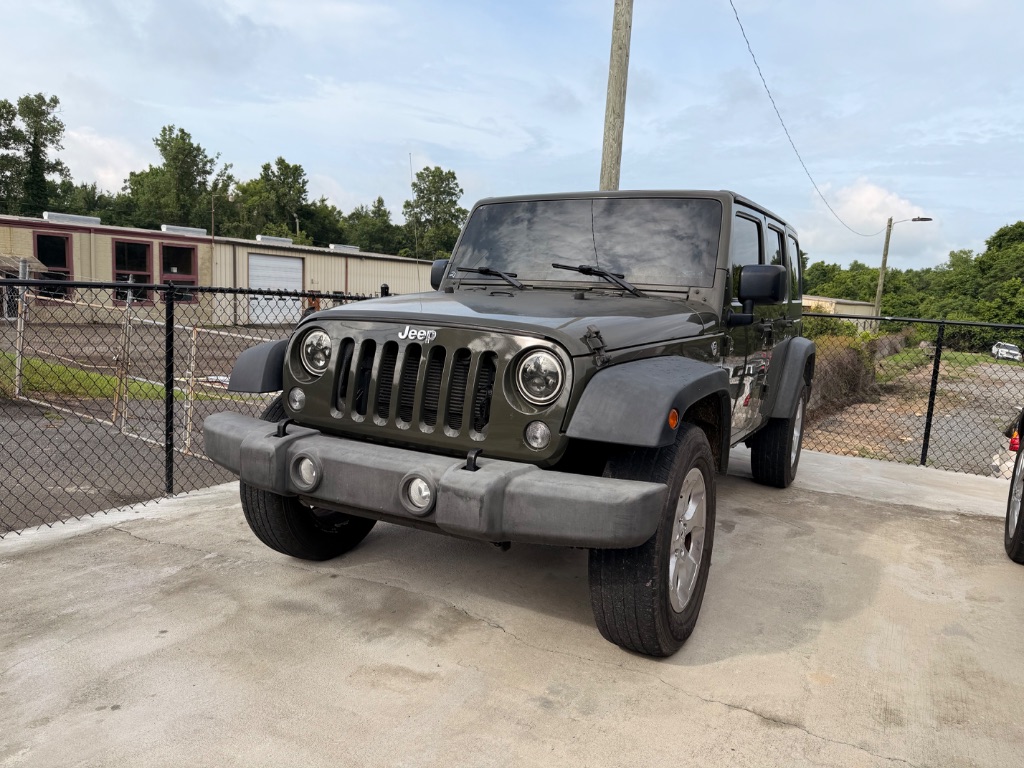 jeep wrangler unlimited 2015 1C4BJWDG6FL674449 image jeep wrangler unlimited 2015 1C4BJWDG6FL674449 image